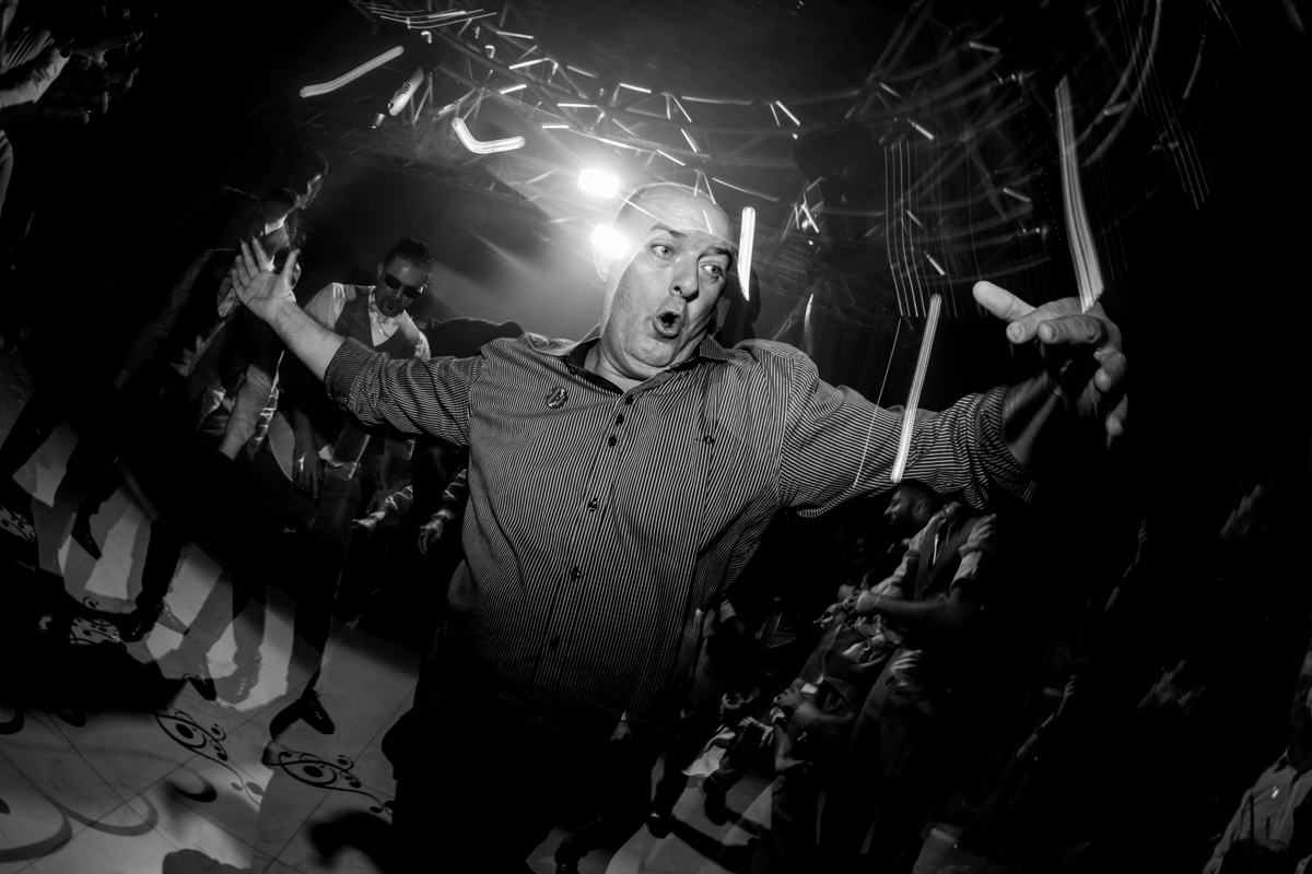 Casamento nova odesa, mariana e rodrigo, pathernon eventos, fotografia de casamento, casamento de dia, rafael serra fotografia e cinema, fotografo mogi guaçu, rafael serra