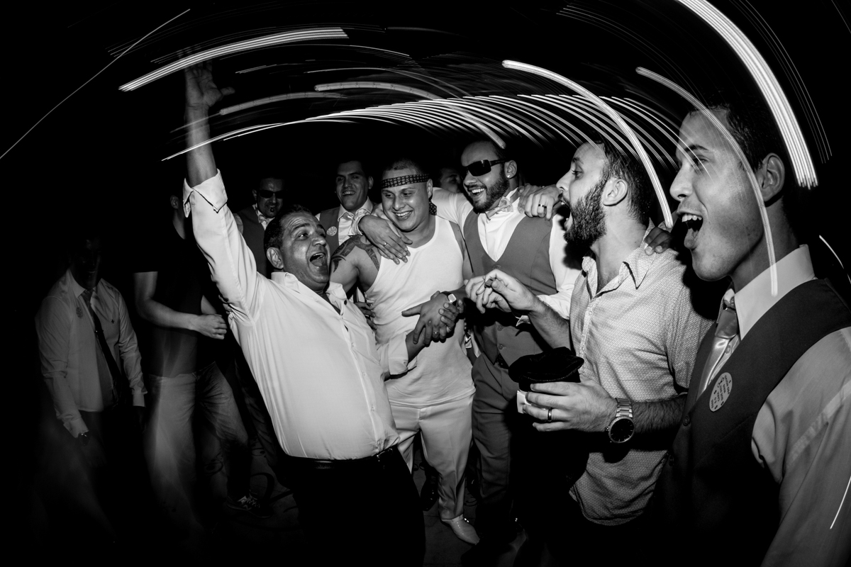 Casamento nova odesa, mariana e rodrigo, pathernon eventos, fotografia de casamento, casamento de dia, rafael serra fotografia e cinema, fotografo mogi guaçu, rafael serra