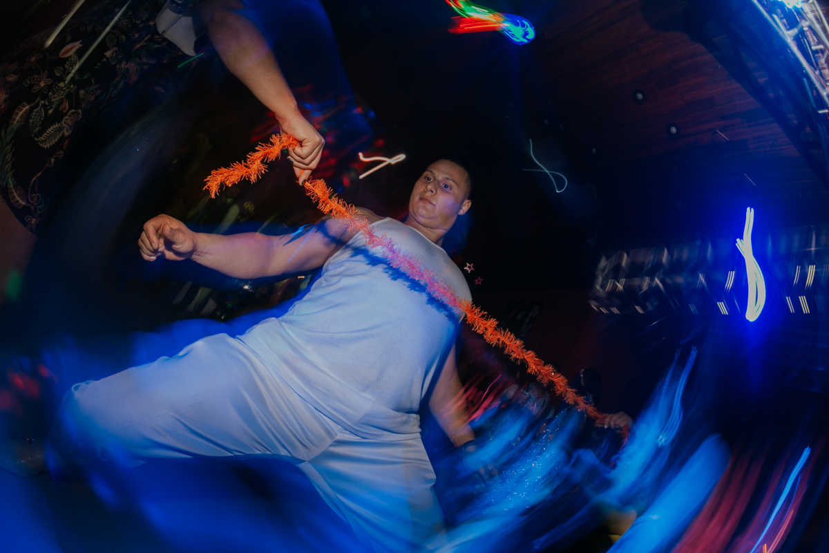 Casamento nova odesa, mariana e rodrigo, pathernon eventos, fotografia de casamento, casamento de dia, rafael serra fotografia e cinema, fotografo mogi guaçu, rafael serra