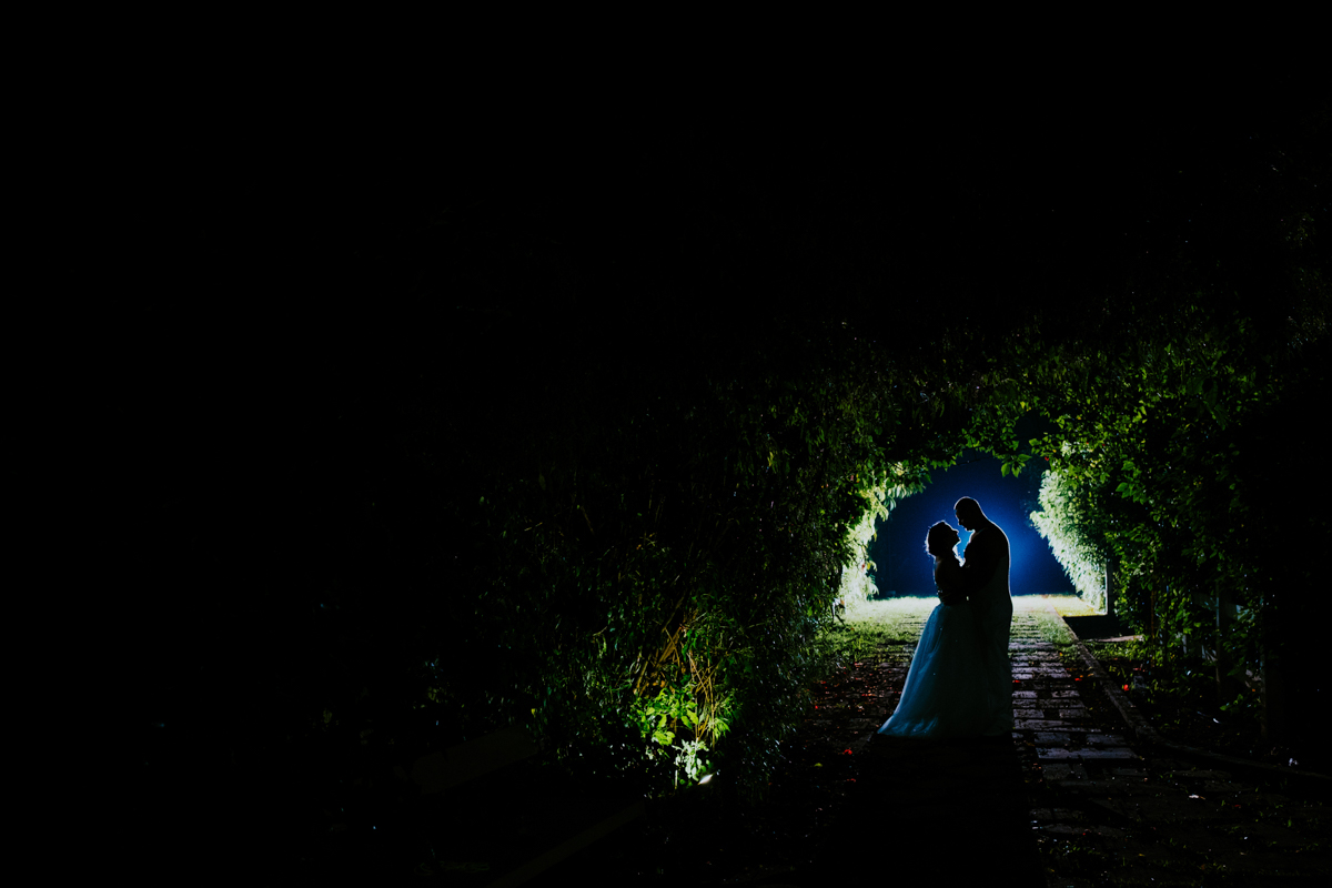 Casamento nova odesa, mariana e rodrigo, pathernon eventos, fotografia de casamento, casamento de dia, rafael serra fotografia e cinema, fotografo mogi guaçu, rafael serra