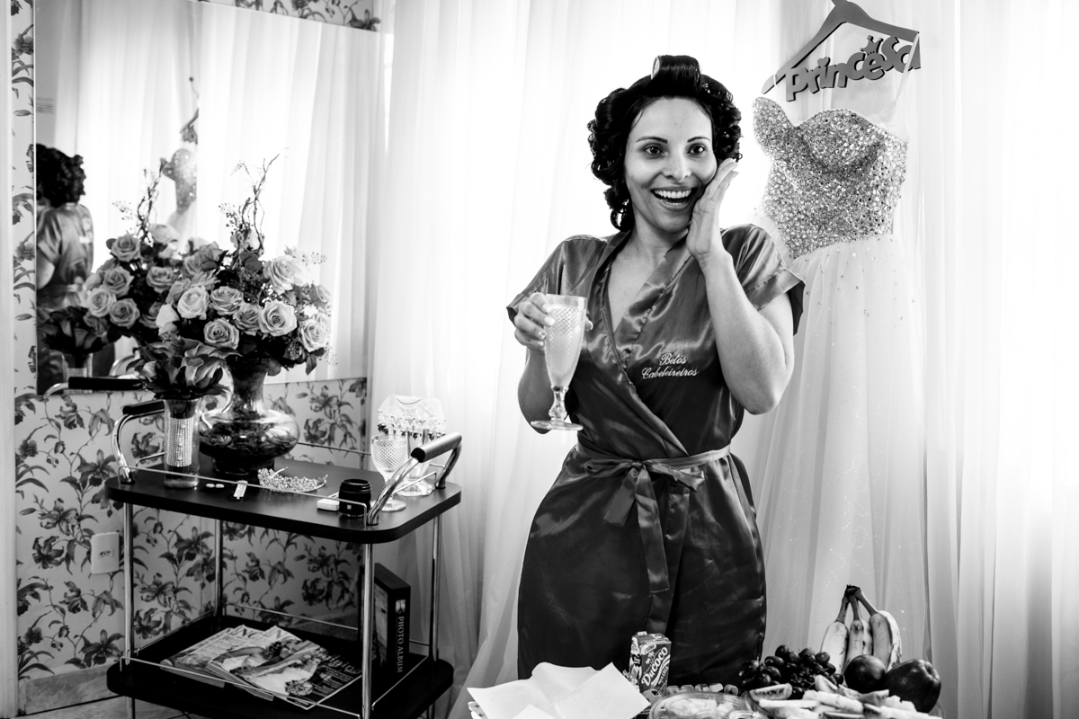 Casamento nova odesa, mariana e rodrigo, pathernon eventos, fotografia de casamento, casamento de dia, rafael serra fotografia e cinema, fotografo mogi guaçu, rafael serra