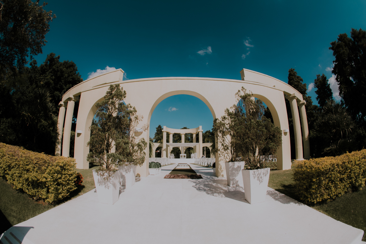 Casamento nova odesa, mariana e rodrigo, pathernon eventos, fotografia de casamento, casamento de dia, rafael serra fotografia e cinema, fotografo mogi guaçu, rafael serra