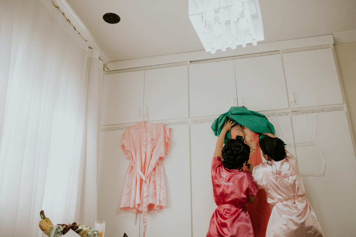 Casamento nova odesa, mariana e rodrigo, pathernon eventos, fotografia de casamento, casamento de dia, rafael serra fotografia e cinema, fotografo mogi guaçu, rafael serra