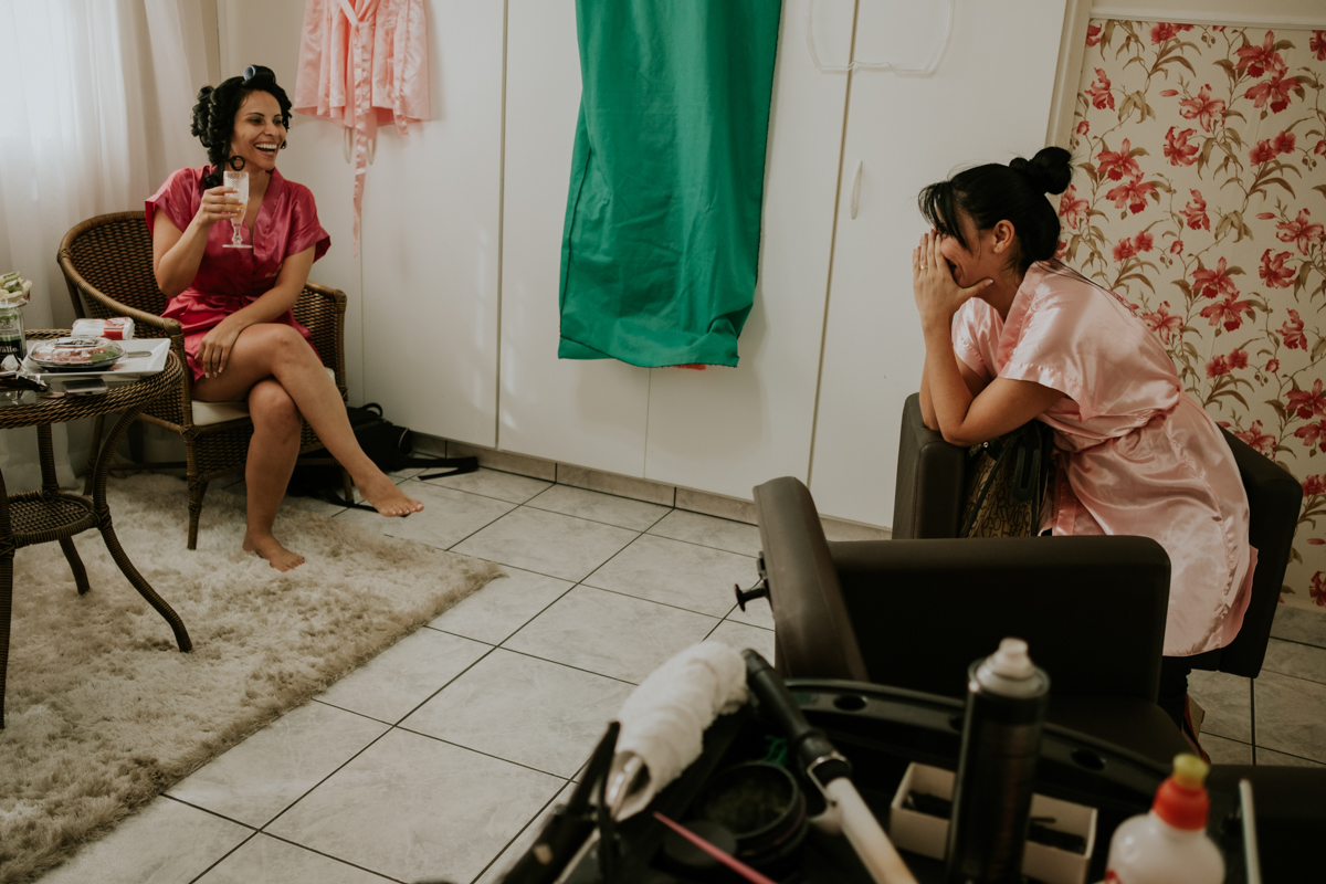 Casamento nova odesa, mariana e rodrigo, pathernon eventos, fotografia de casamento, casamento de dia, rafael serra fotografia e cinema, fotografo mogi guaçu, rafael serra