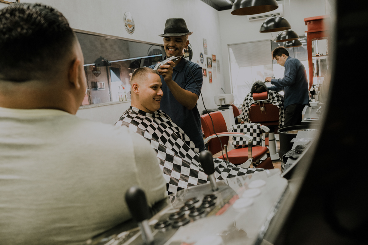 Casamento nova odesa, mariana e rodrigo, pathernon eventos, fotografia de casamento, casamento de dia, rafael serra fotografia e cinema, fotografo mogi guaçu, rafael serra