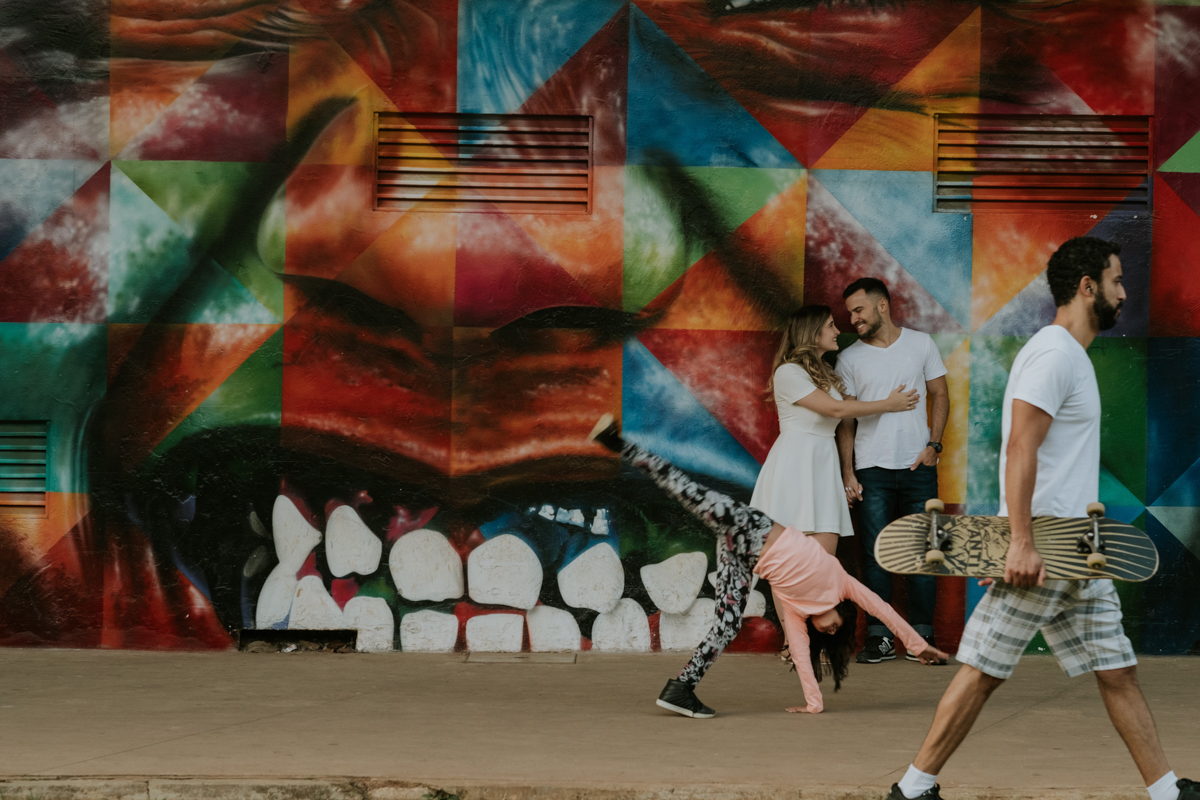 Ensaio pré casamento , ensaio de casais, fotografia de casamento, rafael serra fotografia, fotografo mogi guaçu, ensaio em são paulo, parque iberapuera, ensaio no ibirapuera, ensaio romântico