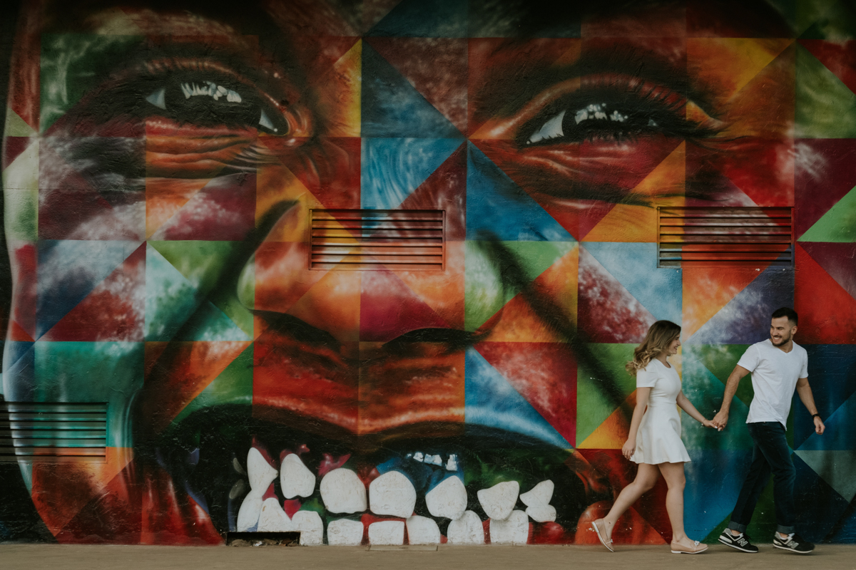 Ensaio pré casamento , ensaio de casais, fotografia de casamento, rafael serra fotografia, fotografo mogi guaçu, ensaio em são paulo, parque iberapuera, ensaio no ibirapuera, ensaio romântico