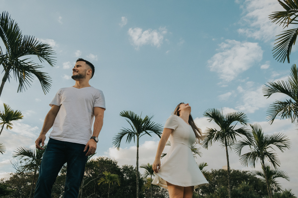Ensaio pré casamento , ensaio de casais, fotografia de casamento, rafael serra fotografia, fotografo mogi guaçu, ensaio em são paulo, parque iberapuera, ensaio no ibirapuera, ensaio romântico
