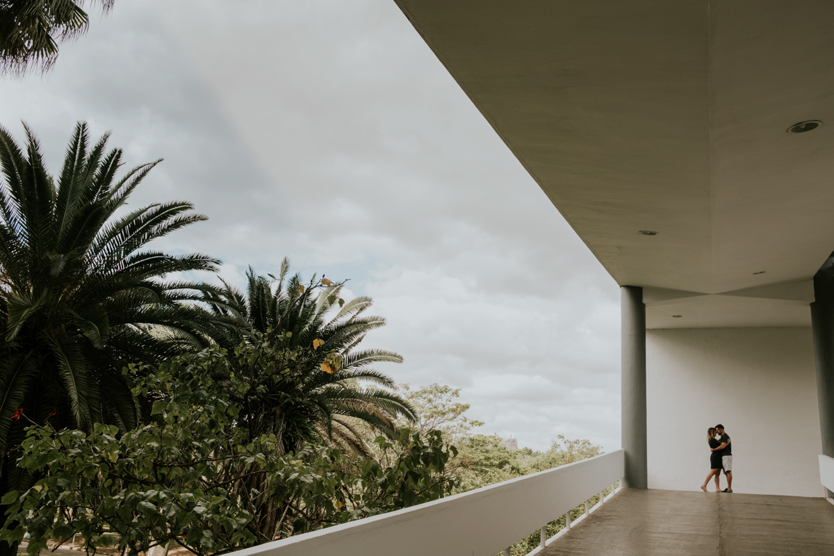 Ensaio pré casamento , ensaio de casais, fotografia de casamento, rafael serra fotografia, fotografo mogi guaçu, ensaio em são paulo, parque iberapuera, ensaio no ibirapuera, ensaio romântico
