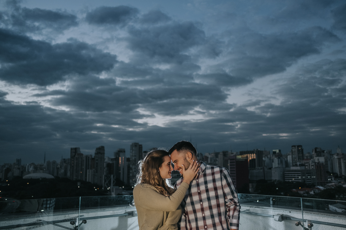 Ensaio pré casamento , ensaio de casais, fotografia de casamento, rafael serra fotografia, fotografo mogi guaçu, ensaio em são paulo, parque iberapuera, ensaio no ibirapuera, ensaio romântico