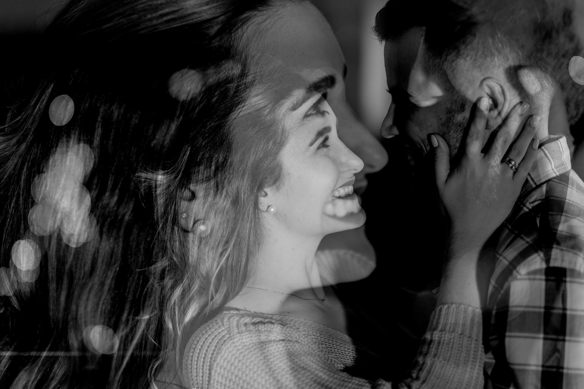 Ensaio pré casamento , ensaio de casais, fotografia de casamento, rafael serra fotografia, fotografo mogi guaçu, ensaio em são paulo, parque iberapuera, ensaio no ibirapuera, ensaio romântico