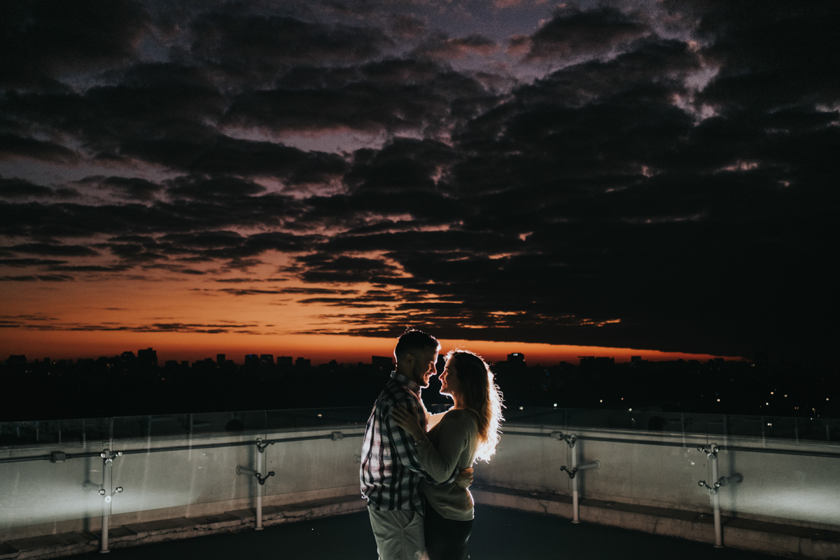 Ensaio pré casamento , ensaio de casais, fotografia de casamento, rafael serra fotografia, fotografo mogi guaçu, ensaio em são paulo, parque iberapuera, ensaio no ibirapuera, ensaio romântico