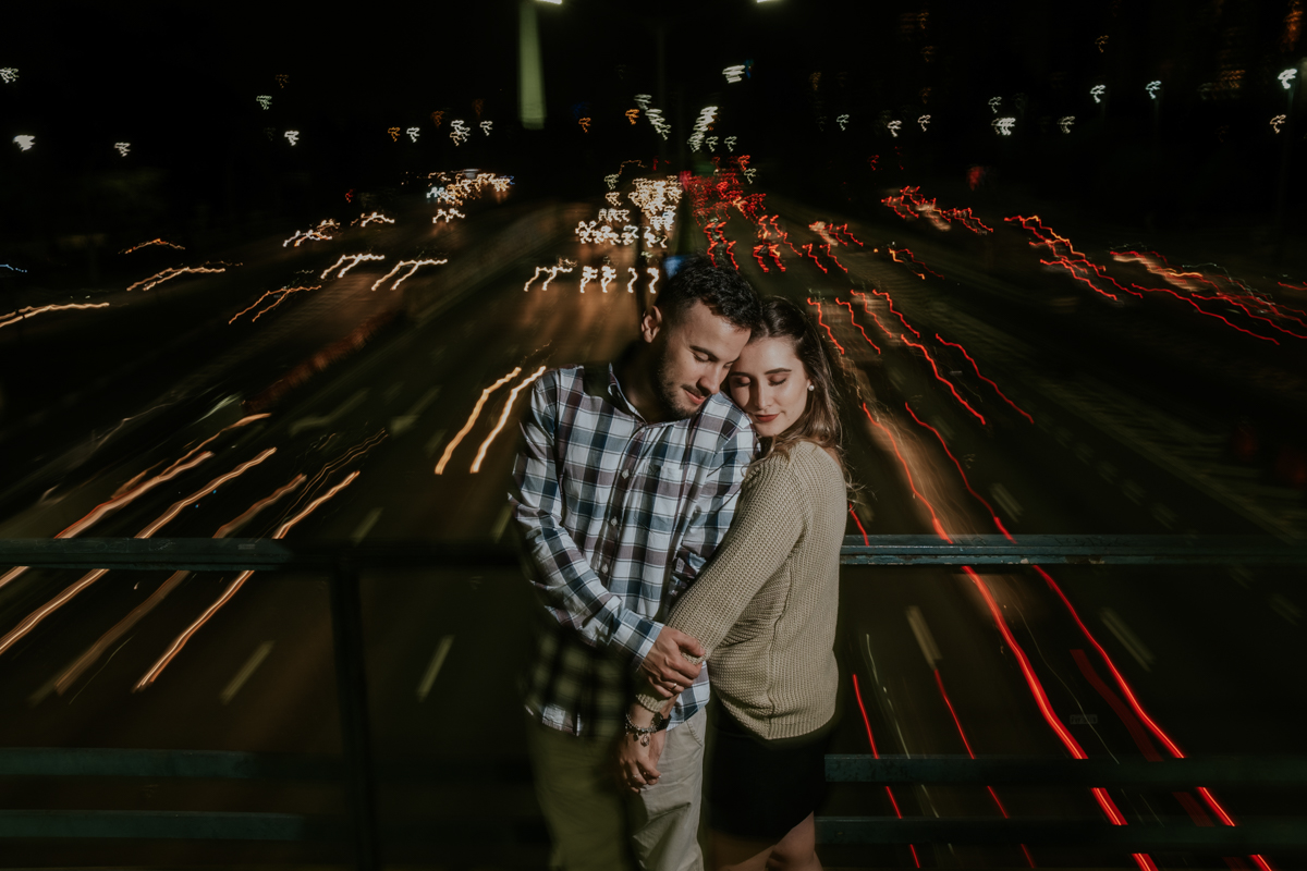 Ensaio pré casamento , ensaio de casais, fotografia de casamento, rafael serra fotografia, fotografo mogi guaçu, ensaio em são paulo, parque iberapuera, ensaio no ibirapuera, ensaio romântico