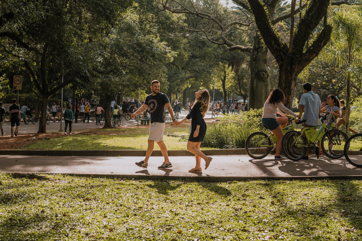 Ensaio pré casamento , ensaio de casais, fotografia de casamento, rafael serra fotografia, fotografo mogi guaçu, ensaio em são paulo, parque iberapuera, ensaio no ibirapuera, ensaio romântico