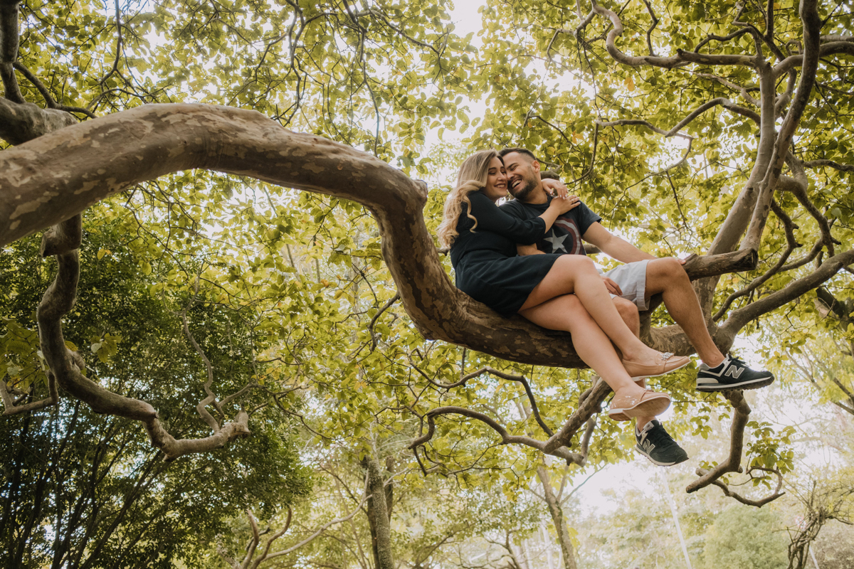 Ensaio pré casamento , ensaio de casais, fotografia de casamento, rafael serra fotografia, fotografo mogi guaçu, ensaio em são paulo, parque iberapuera, ensaio no ibirapuera, ensaio romântico