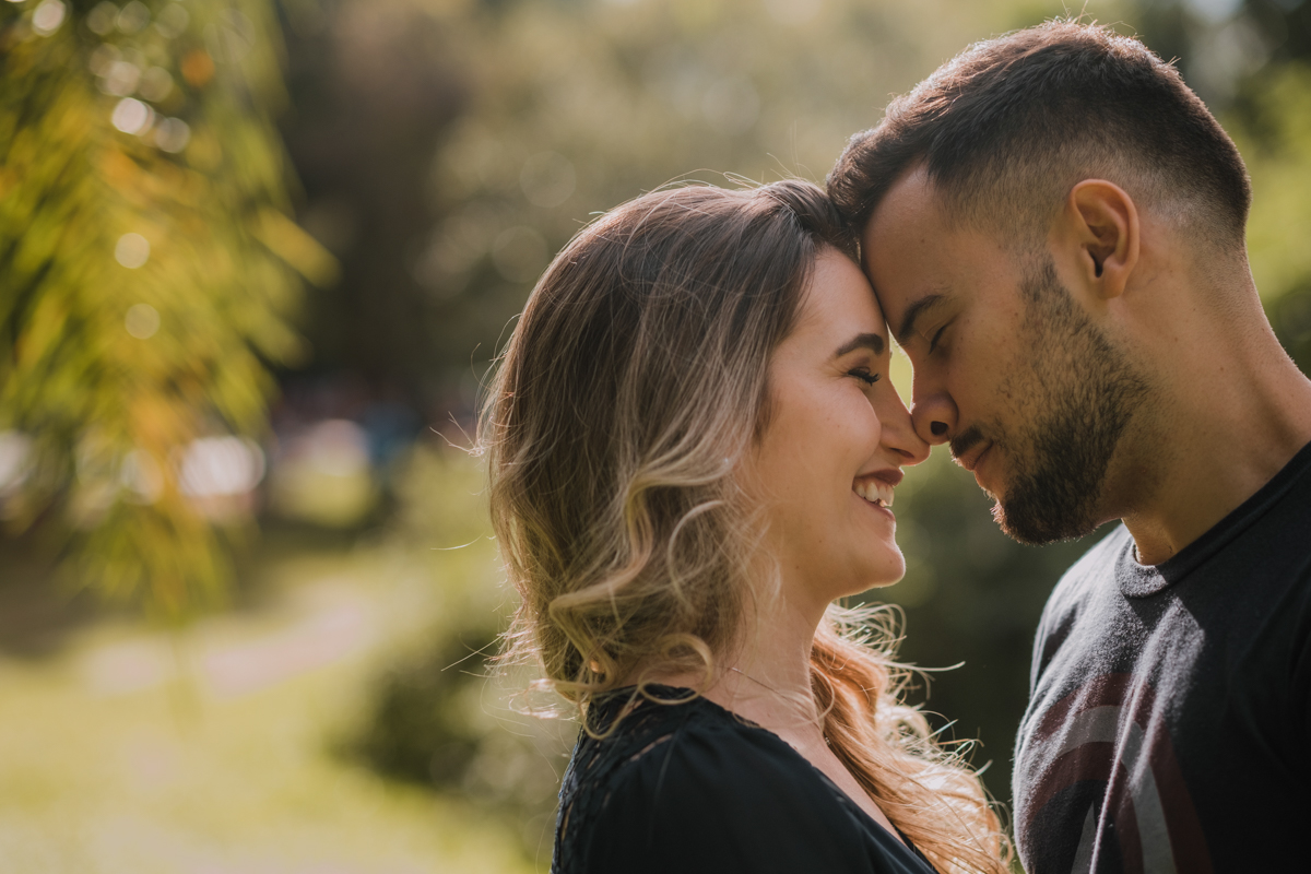 Ensaio pré casamento , ensaio de casais, fotografia de casamento, rafael serra fotografia, fotografo mogi guaçu, ensaio em são paulo, parque iberapuera, ensaio no ibirapuera, ensaio romântico