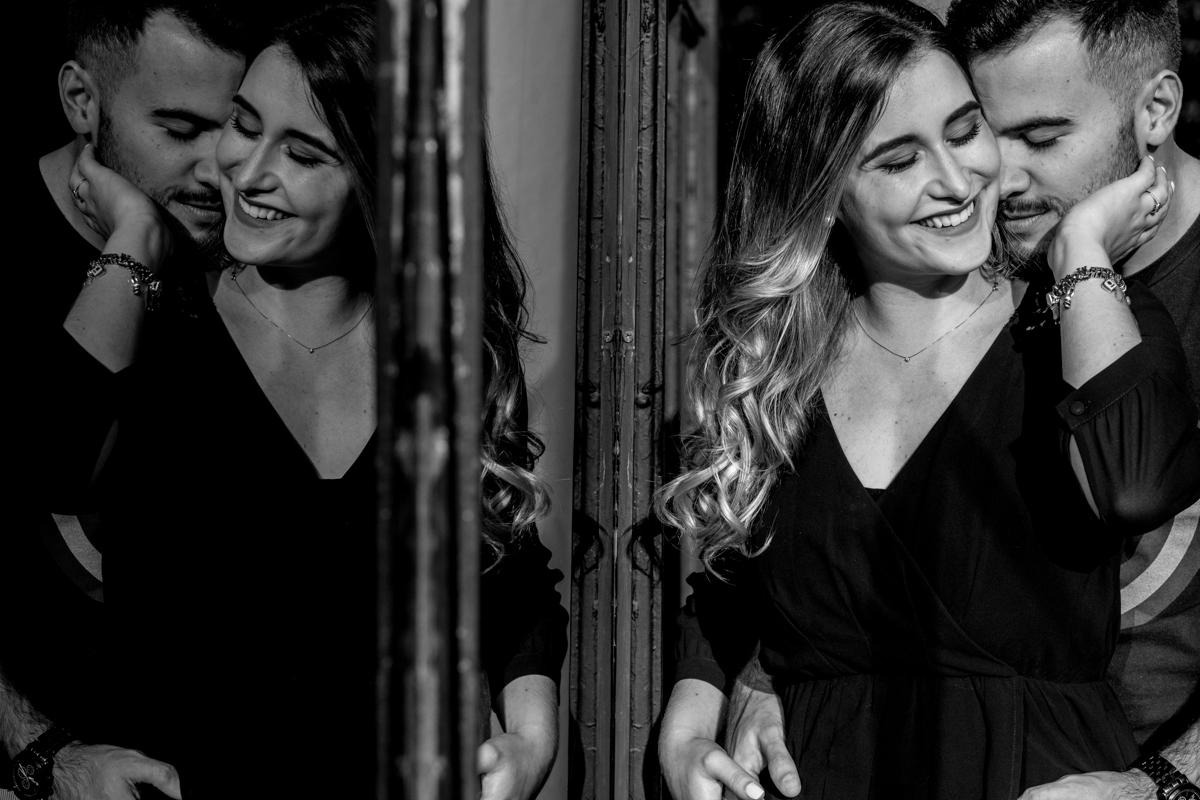 Ensaio pré casamento , ensaio de casais, fotografia de casamento, rafael serra fotografia, fotografo mogi guaçu, ensaio em são paulo, parque iberapuera, ensaio no ibirapuera, ensaio romântico