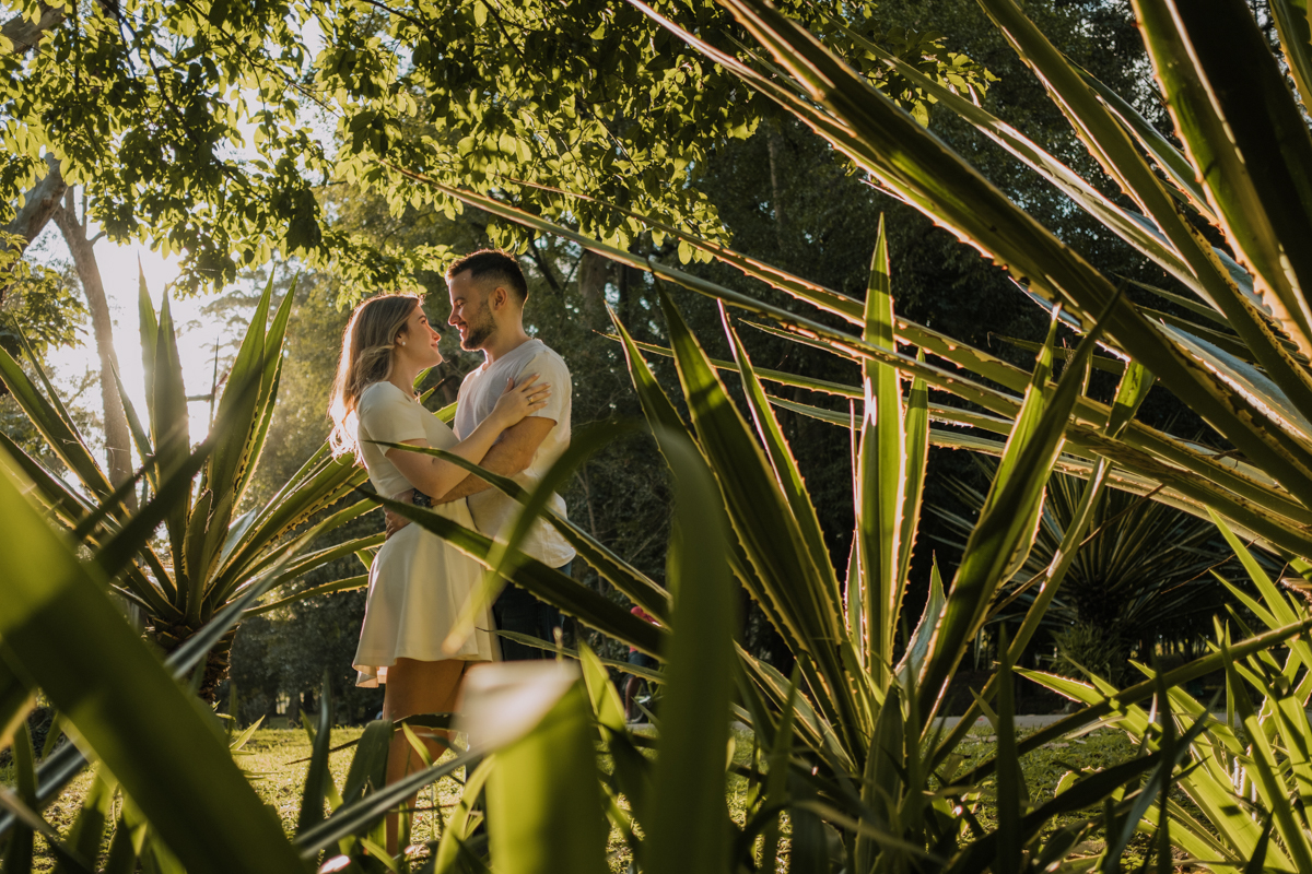 Ensaio pré casamento , ensaio de casais, fotografia de casamento, rafael serra fotografia, fotografo mogi guaçu, ensaio em são paulo, parque iberapuera, ensaio no ibirapuera, ensaio romântico