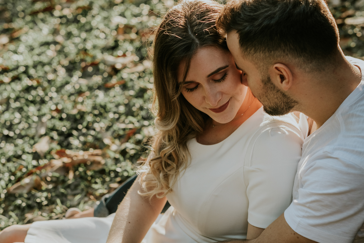 Ensaio pré casamento , ensaio de casais, fotografia de casamento, rafael serra fotografia, fotografo mogi guaçu, ensaio em são paulo, parque iberapuera, ensaio no ibirapuera, ensaio romântico