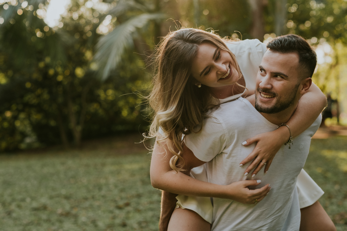 Ensaio pré casamento , ensaio de casais, fotografia de casamento, rafael serra fotografia, fotografo mogi guaçu, ensaio em são paulo, parque iberapuera, ensaio no ibirapuera, ensaio romântico
