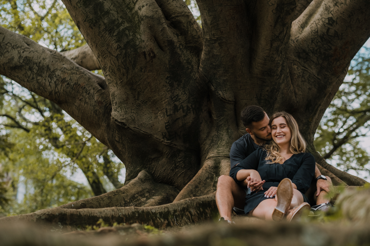 Ensaio pré casamento , ensaio de casais, fotografia de casamento, rafael serra fotografia, fotografo mogi guaçu, ensaio em são paulo, parque iberapuera, ensaio no ibirapuera, ensaio romântico