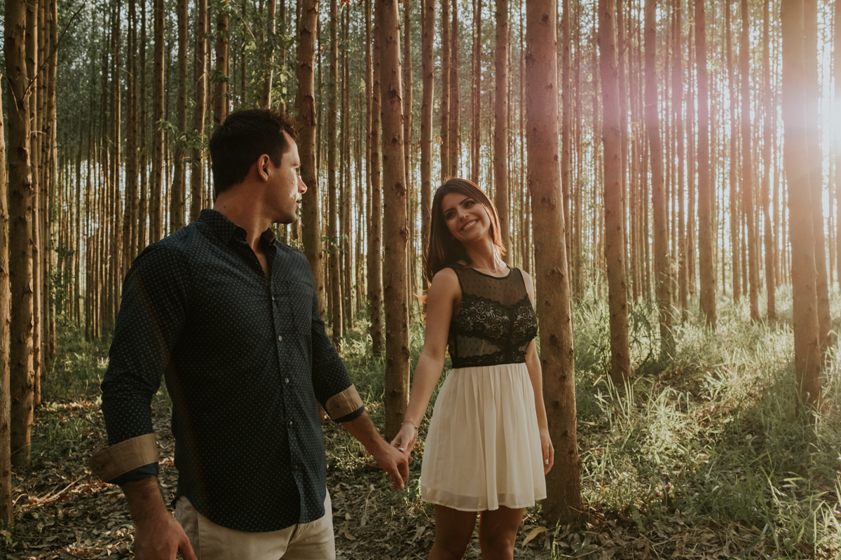 Ensaio pré casamento, ensaio externo, foto de casais, ensaio de casais, fotografo mogi guaçu, fotografo campinas, fotografo interior de sao paulo, rafael serra, rafael serra fotografo, rafael serra fotografia e cinema
