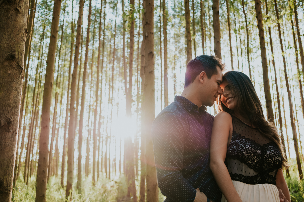Ensaio pré casamento, ensaio externo, foto de casais, ensaio de casais, fotografo mogi guaçu, fotografo campinas, fotografo interior de sao paulo, rafael serra, rafael serra fotografo, rafael serra fotografia e cinema