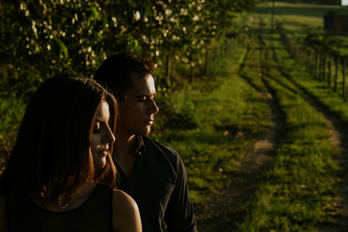 Ensaio pré casamento, ensaio externo, foto de casais, ensaio de casais, fotografo mogi guaçu, fotografo campinas, fotografo interior de sao paulo, rafael serra, rafael serra fotografo, rafael serra fotografia e cinema