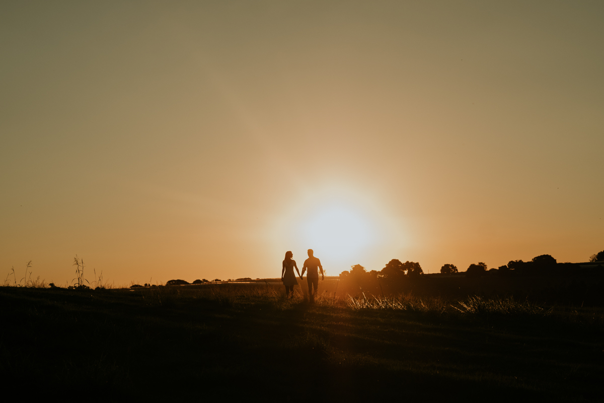 Ensaio pré casamento, ensaio externo, foto de casais, ensaio de casais, fotografo mogi guaçu, fotografo campinas, fotografo interior de sao paulo, rafael serra, rafael serra fotografo, rafael serra fotografia e cinema