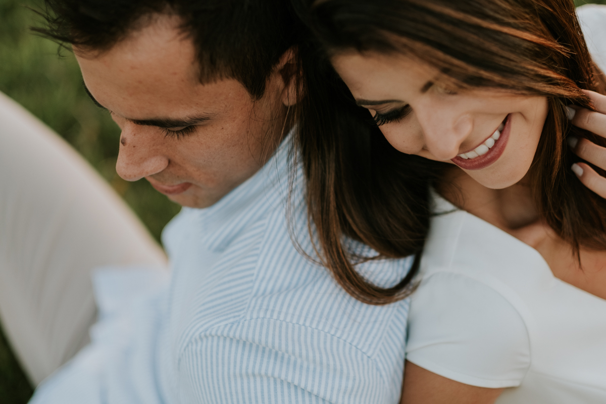 Ensaio pré casamento, ensaio externo, foto de casais, ensaio de casais, fotografo mogi guaçu, fotografo campinas, fotografo interior de sao paulo, rafael serra, rafael serra fotografo, rafael serra fotografia e cinema