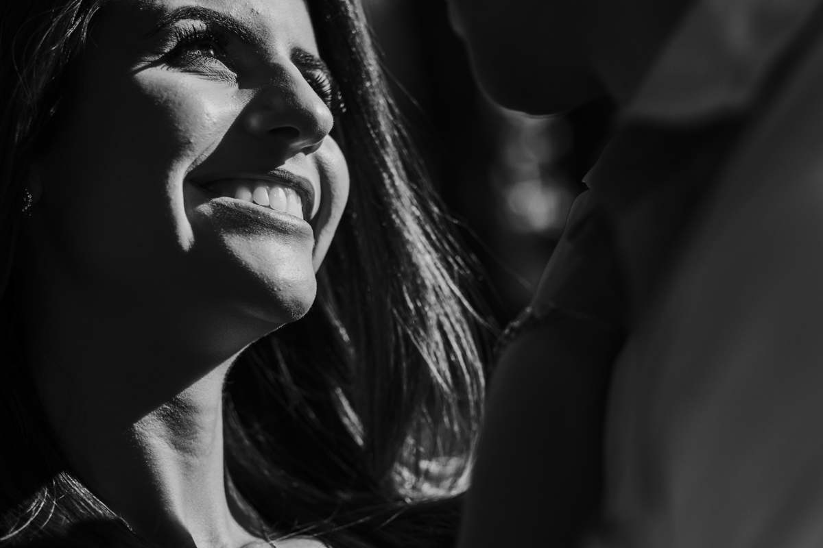 Ensaio pré casamento, ensaio externo, foto de casais, ensaio de casais, fotografo mogi guaçu, fotografo campinas, fotografo interior de sao paulo, rafael serra, rafael serra fotografo, rafael serra fotografia e cinema