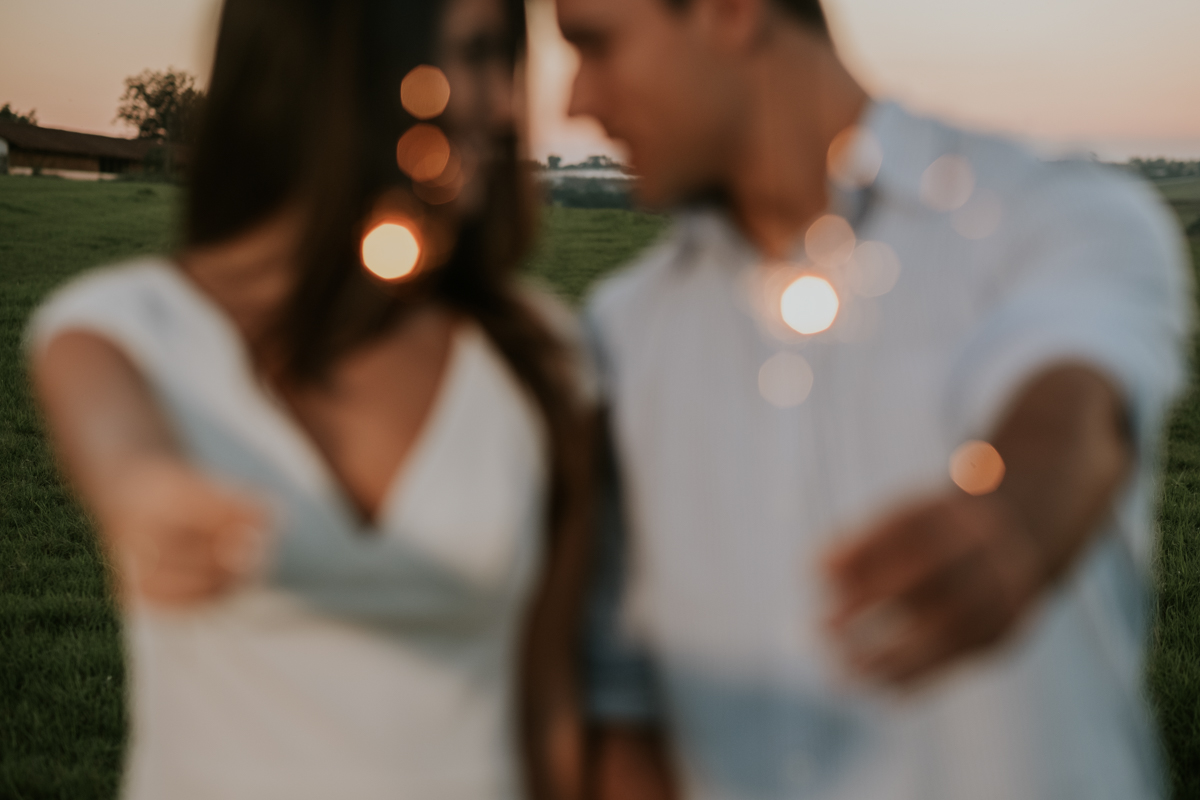 Ensaio pré casamento, ensaio externo, foto de casais, ensaio de casais, fotografo mogi guaçu, fotografo campinas, fotografo interior de sao paulo, rafael serra, rafael serra fotografo, rafael serra fotografia e cinema
