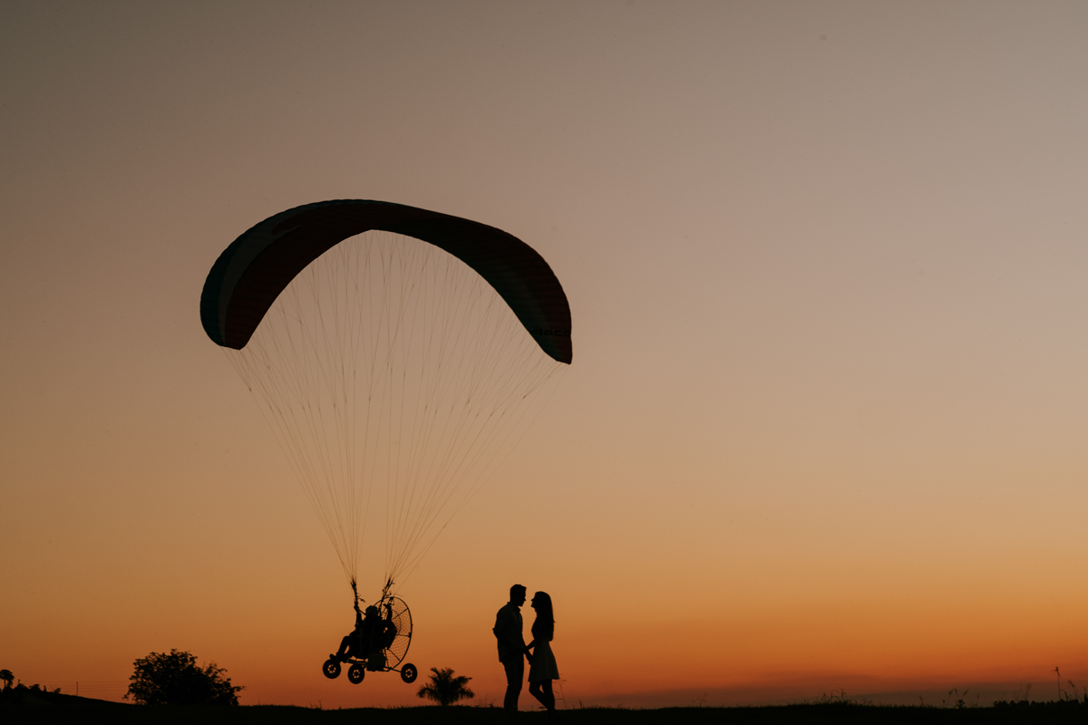 Ensaio pré casamento, ensaio externo, foto de casais, ensaio de casais, fotografo mogi guaçu, fotografo campinas, fotografo interior de sao paulo, rafael serra, rafael serra fotografo, rafael serra fotografia e cinema