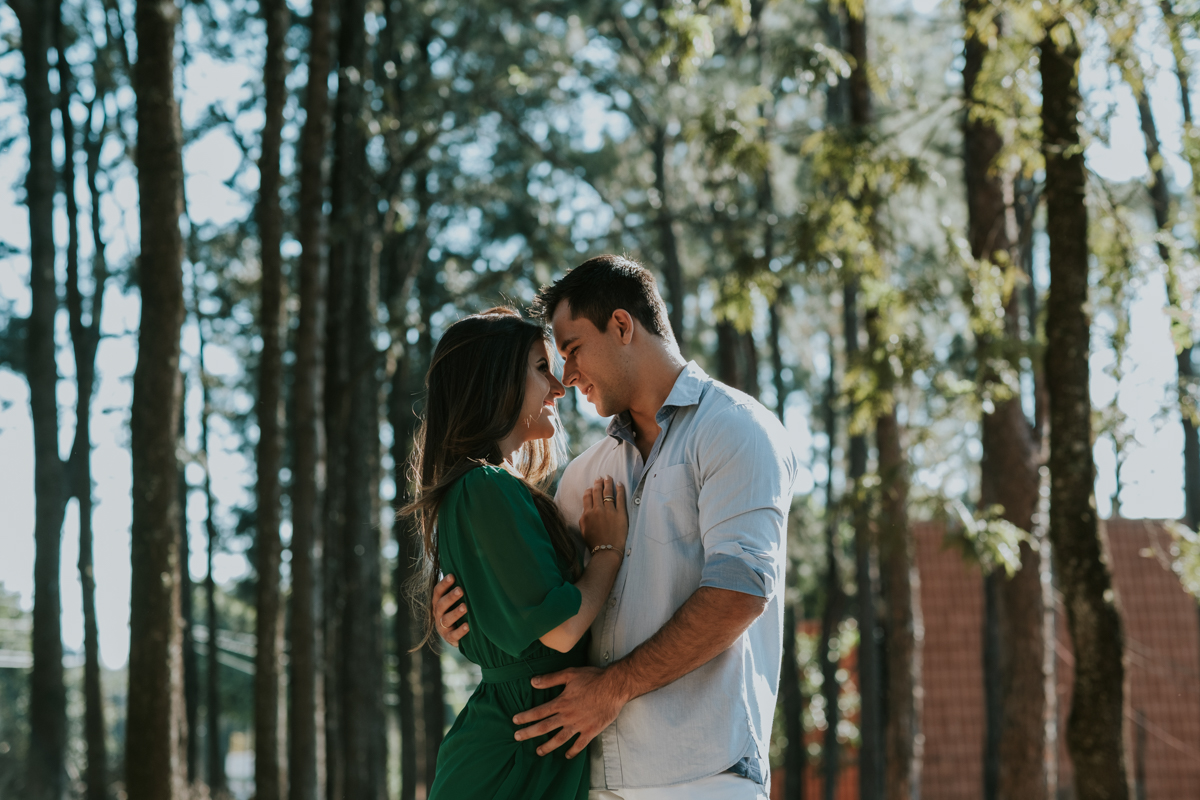 Ensaio pré casamento, ensaio externo, foto de casais, ensaio de casais, fotografo mogi guaçu, fotografo campinas, fotografo interior de sao paulo, rafael serra, rafael serra fotografo, rafael serra fotografia e cinema