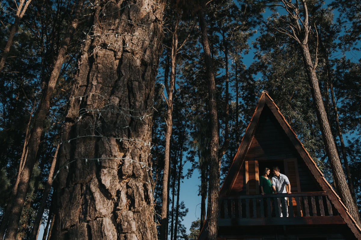 Ensaio pré casamento, ensaio externo, foto de casais, ensaio de casais, fotografo mogi guaçu, fotografo campinas, fotografo interior de sao paulo, rafael serra, rafael serra fotografo, rafael serra fotografia e cinema