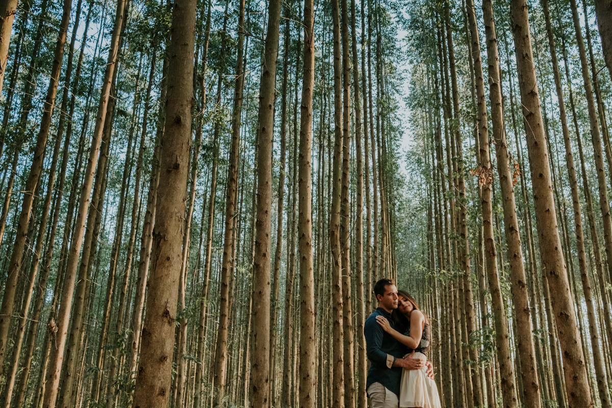 Ensaio pré casamento, ensaio externo, foto de casais, ensaio de casais, fotografo mogi guaçu, fotografo campinas, fotografo interior de sao paulo, rafael serra, rafael serra fotografo, rafael serra fotografia e cinema