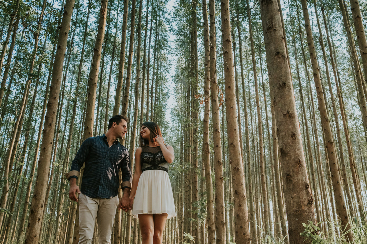 Ensaio pré casamento, ensaio externo, foto de casais, ensaio de casais, fotografo mogi guaçu, fotografo campinas, fotografo interior de sao paulo, rafael serra, rafael serra fotografo, rafael serra fotografia e cinema