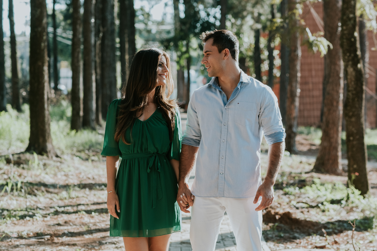 Ensaio pré casamento, ensaio externo, foto de casais, ensaio de casais, fotografo mogi guaçu, fotografo campinas, fotografo interior de sao paulo, rafael serra, rafael serra fotografo, rafael serra fotografia e cinema