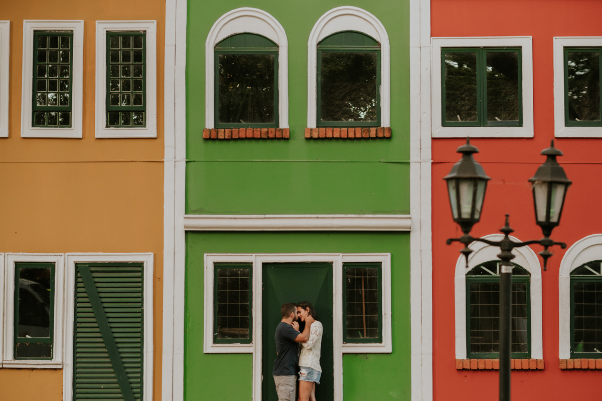 Ensaio pré casamento, ensaio externo, foto de casais, ensaio de casais, fotografo mogi guaçu, fotografo campinas, fotografo interior de sao paulo, rafael serra, rafael serra fotografo, rafael serra fotografia e cinema
