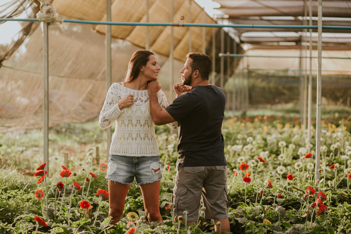 Ensaio pré casamento, ensaio externo, foto de casais, ensaio de casais, fotografo mogi guaçu, fotografo campinas, fotografo interior de sao paulo, rafael serra, rafael serra fotografo, rafael serra fotografia e cinema