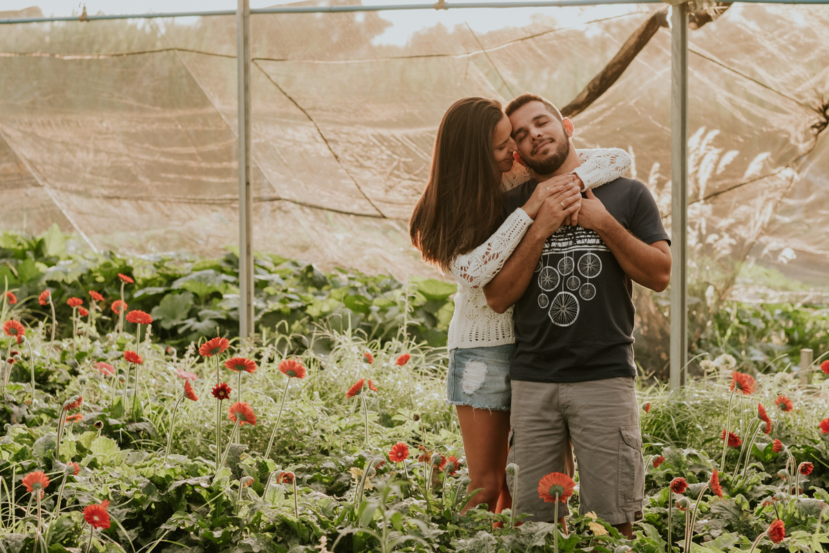 Ensaio pré casamento, ensaio externo, foto de casais, ensaio de casais, fotografo mogi guaçu, fotografo campinas, fotografo interior de sao paulo, rafael serra, rafael serra fotografo, rafael serra fotografia e cinema