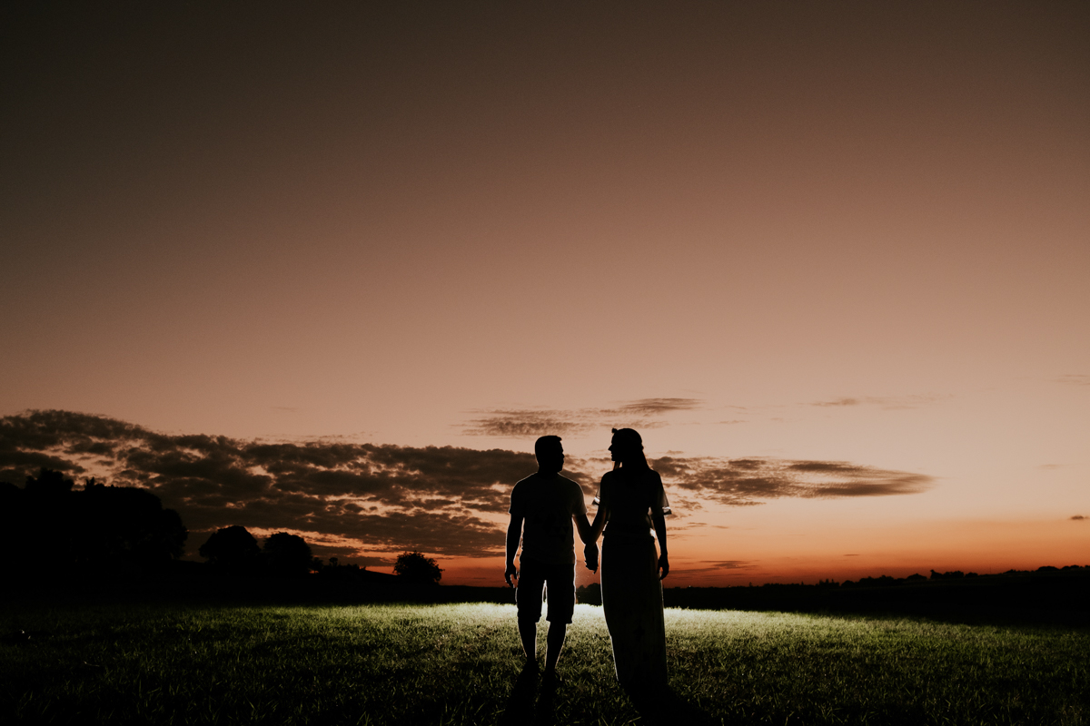 Ensaio pré casamento, ensaio externo, foto de casais, ensaio de casais, fotografo mogi guaçu, fotografo campinas, fotografo interior de sao paulo, rafael serra, rafael serra fotografo, rafael serra fotografia e cinema