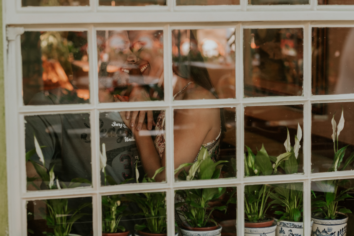 Ensaio pré casamento, ensaio externo, foto de casais, ensaio de casais, fotografo mogi guaçu, fotografo campinas, fotografo interior de sao paulo, rafael serra, rafael serra fotografo, rafael serra fotografia e cinema