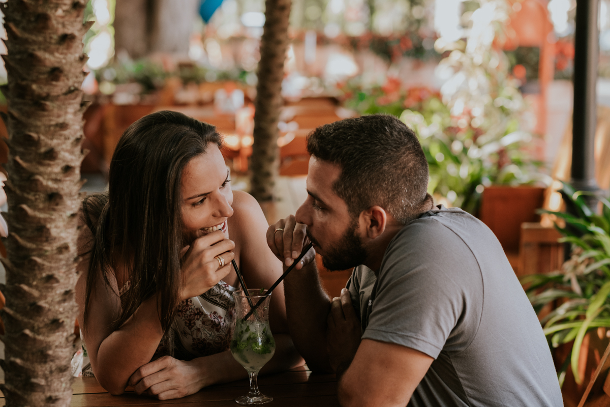 Ensaio pré casamento, ensaio externo, foto de casais, ensaio de casais, fotografo mogi guaçu, fotografo campinas, fotografo interior de sao paulo, rafael serra, rafael serra fotografo, rafael serra fotografia e cinema