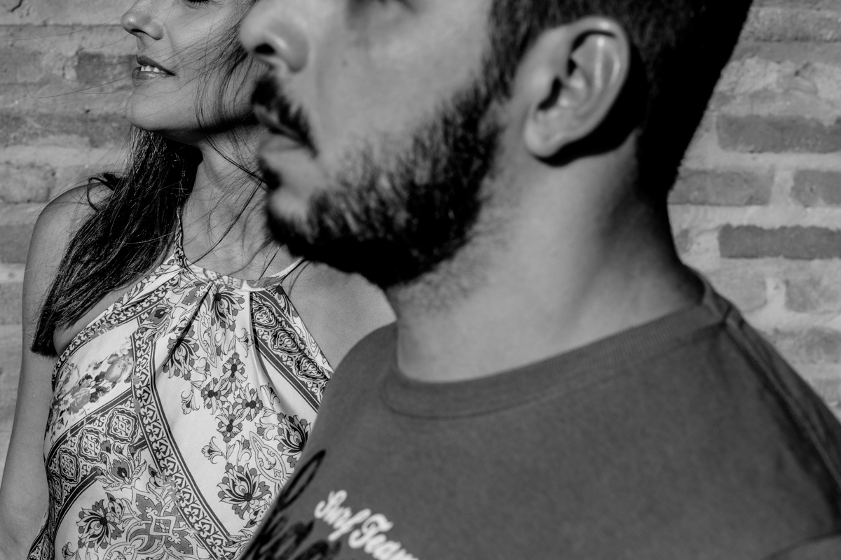 Ensaio pré casamento, ensaio externo, foto de casais, ensaio de casais, fotografo mogi guaçu, fotografo campinas, fotografo interior de sao paulo, rafael serra, rafael serra fotografo, rafael serra fotografia e cinema