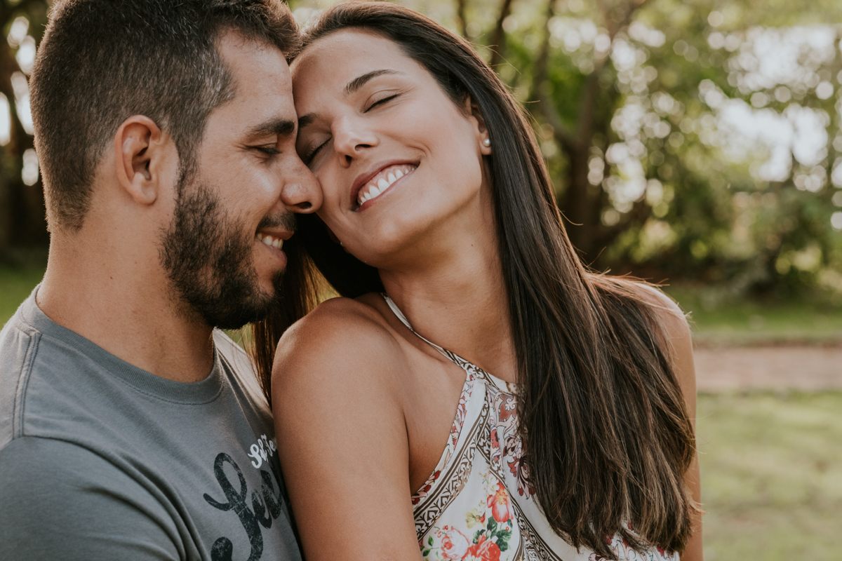 Ensaio pré casamento, ensaio externo, foto de casais, ensaio de casais, fotografo mogi guaçu, fotografo campinas, fotografo interior de sao paulo, rafael serra, rafael serra fotografo, rafael serra fotografia e cinema
