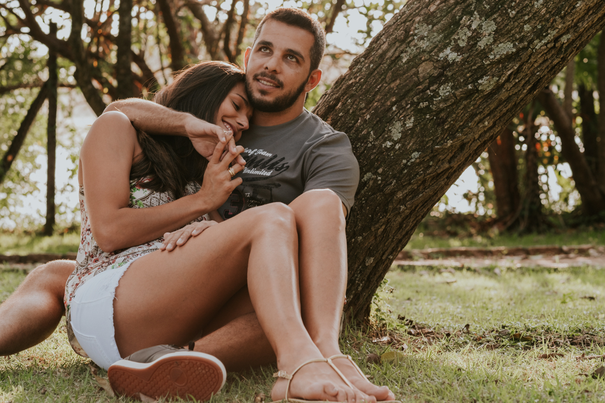Ensaio pré casamento, ensaio externo, foto de casais, ensaio de casais, fotografo mogi guaçu, fotografo campinas, fotografo interior de sao paulo, rafael serra, rafael serra fotografo, rafael serra fotografia e cinema