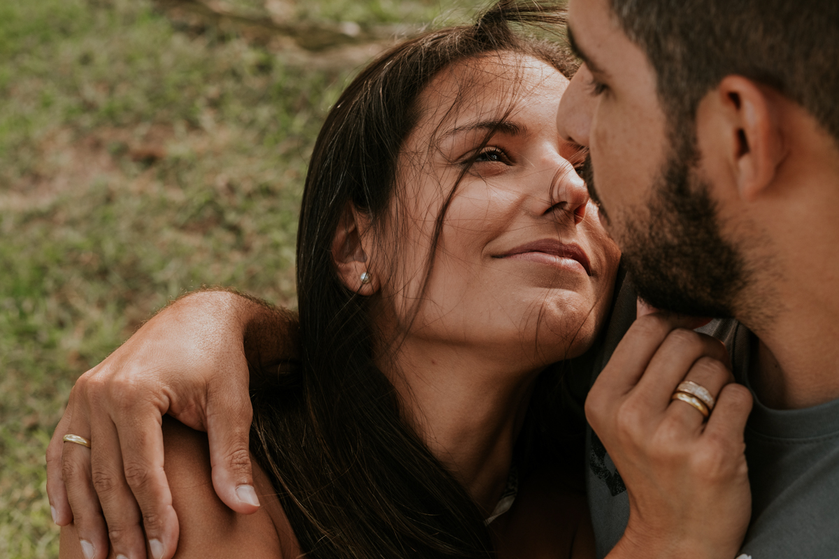 Ensaio pré casamento, ensaio externo, foto de casais, ensaio de casais, fotografo mogi guaçu, fotografo campinas, fotografo interior de sao paulo, rafael serra, rafael serra fotografo, rafael serra fotografia e cinema