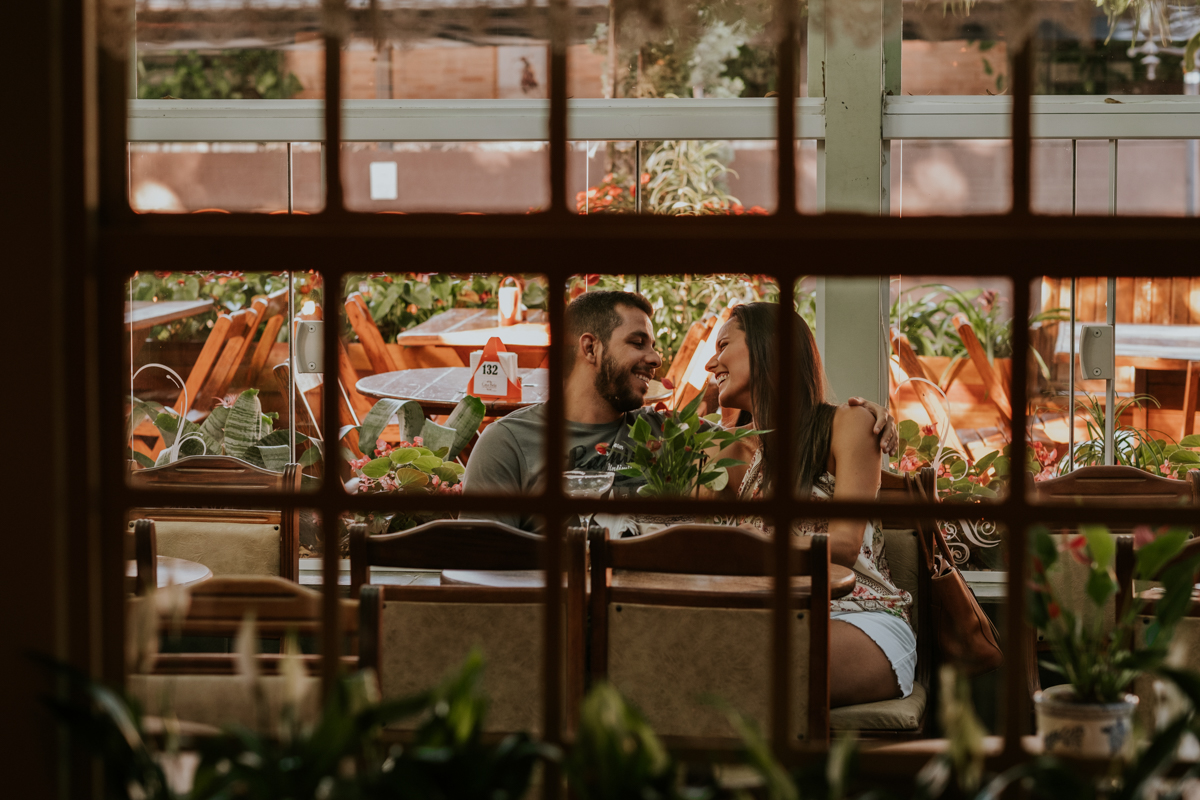 Ensaio pré casamento, ensaio externo, foto de casais, ensaio de casais, fotografo mogi guaçu, fotografo campinas, fotografo interior de sao paulo, rafael serra, rafael serra fotografo, rafael serra fotografia e cinema