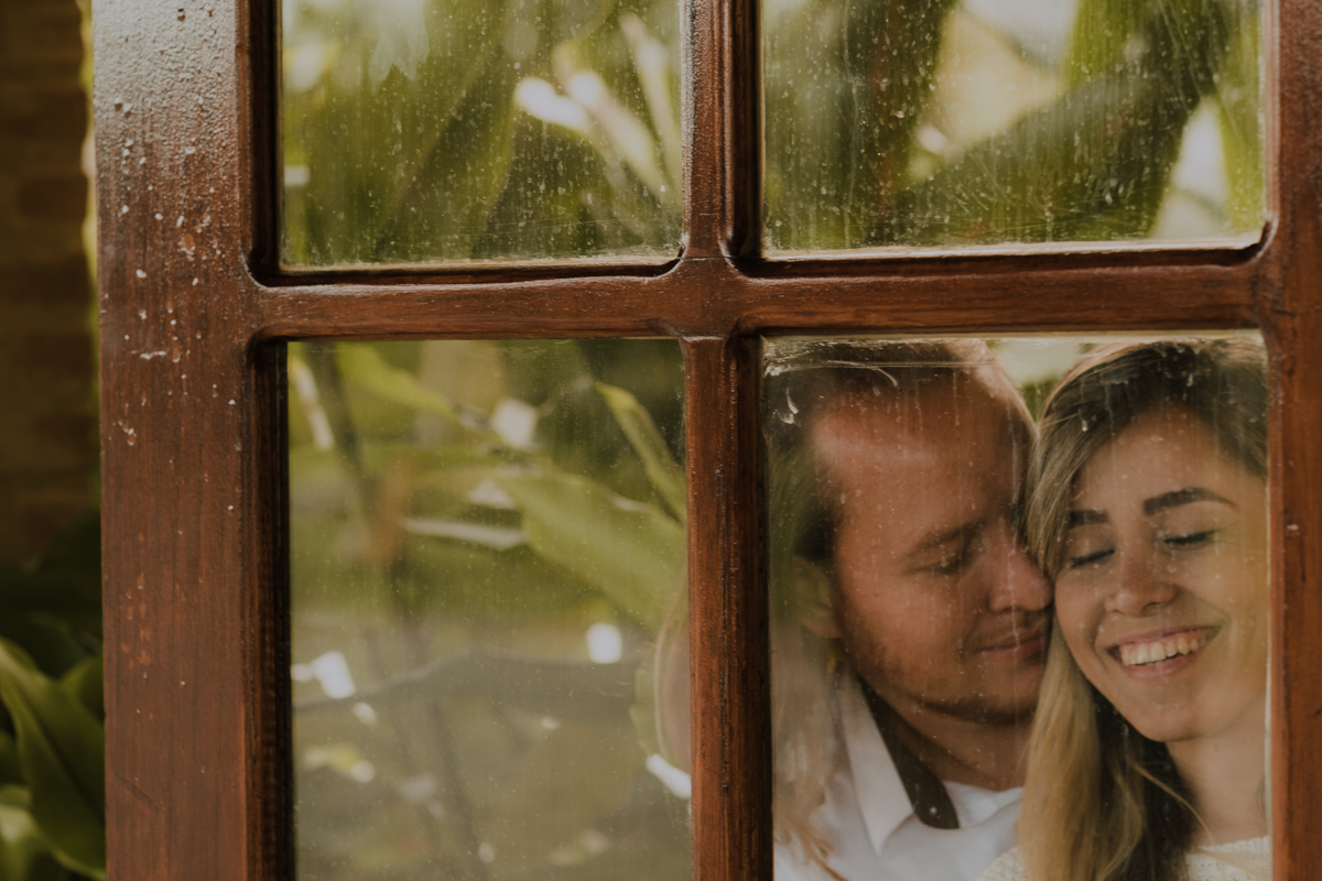 Ensaio pré casamento , ensaio de casais, fotografia de casamento, rafael serra fotografia, fotografo mogi guaçu, fotografo premiado